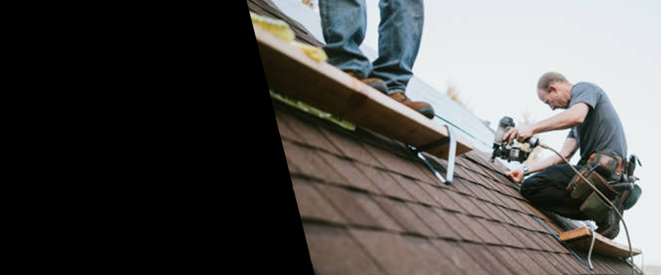 Beavercreek Roofing Contractors